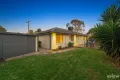Property photo of 48 Lucerne Crescent Frankston VIC 3199