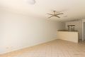 Property photo of 6/7-9 Le Grande Street Freshwater QLD 4870