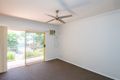 Property photo of 6/7-9 Le Grande Street Freshwater QLD 4870