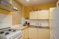 Property photo of 5/133 Lincoln Street Perth WA 6000