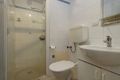Property photo of 5/133 Lincoln Street Perth WA 6000