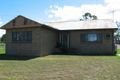 Property photo of 3 North Avenue Rossmore NSW 2557