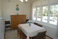 Property photo of 446 Pittwater Road North Manly NSW 2100