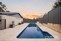 Property photo of 59 Monaco Avenue North Lake WA 6163