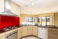 Property photo of 8 Keppel Place Bentley Park QLD 4869