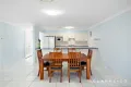 Property photo of 81 Largs Avenue Largs NSW 2320