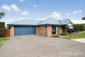 Property photo of 81 Largs Avenue Largs NSW 2320