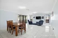 Property photo of 81 Largs Avenue Largs NSW 2320