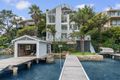 Property photo of 15 Bligh Crescent Seaforth NSW 2092