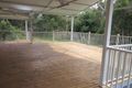 Property photo of 33 Hampton Street Bridgetown WA 6255