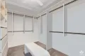 Property photo of 141 Campbell Street Bowen Hills QLD 4006
