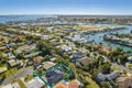 Property photo of 23 Grevillea Street Bellara QLD 4507