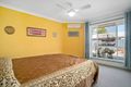 Property photo of 23 Grevillea Street Bellara QLD 4507