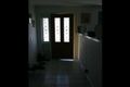 Property photo of 8 Barton Place Traralgon VIC 3844