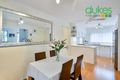 Property photo of 57 Centauri Circuit Cranebrook NSW 2749