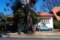 Property photo of 1/52A River Road West Riverview NSW 2066