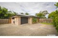 Property photo of 2/12A Pershing Street Wandal QLD 4700