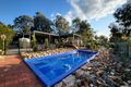 Property photo of 9 Haddleton Road Woodanilling WA 6316
