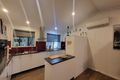 Property photo of 9 Haddleton Road Woodanilling WA 6316