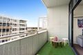 Property photo of 608/54 High Street Preston VIC 3072