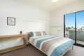 Property photo of 608/54 High Street Preston VIC 3072