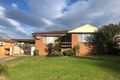 Property photo of 73 Yarramundi Drive Dean Park NSW 2761