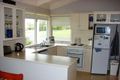 Property photo of 34 Kightley Road Goolwa Beach SA 5214