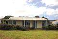 Property photo of 34 Kightley Road Goolwa Beach SA 5214