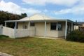 Property photo of 34 Kightley Road Goolwa Beach SA 5214