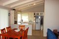 Property photo of 34 Kightley Road Goolwa Beach SA 5214