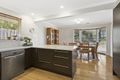 Property photo of 83 Shell Road Ocean Grove VIC 3226