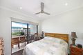Property photo of 8 Honey Street Caloundra West QLD 4551