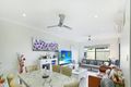 Property photo of 8 Honey Street Caloundra West QLD 4551