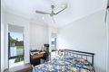 Property photo of 8 Honey Street Caloundra West QLD 4551
