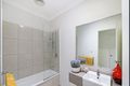 Property photo of 8 Honey Street Caloundra West QLD 4551