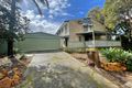 Property photo of 1/7 Shakespeare Road Kalamunda WA 6076