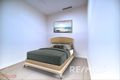 Property photo of 806/1 Chippendale Way Chippendale NSW 2008