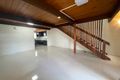 Property photo of 1/7 Shakespeare Road Kalamunda WA 6076