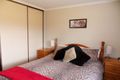 Property photo of 27 Lakin Street West Ulverstone TAS 7315