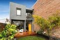 Property photo of 382A Smith Street Collingwood VIC 3066