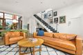 Property photo of 382A Smith Street Collingwood VIC 3066