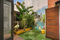Property photo of 382A Smith Street Collingwood VIC 3066