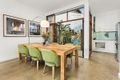 Property photo of 382A Smith Street Collingwood VIC 3066