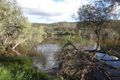 Property photo of 609 Chittering Valley Road Lower Chittering WA 6084