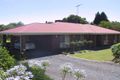 Property photo of 42 Rushall Road Lyndoch SA 5351
