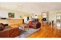 Property photo of 57 Prentice Street Elsternwick VIC 3185
