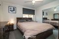 Property photo of 43A Willow Road Upper Ferntree Gully VIC 3156