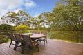 Property photo of 9 Innes Road Greenwich NSW 2065