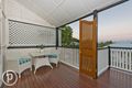 Property photo of 2 Gunyah Street Lutwyche QLD 4030