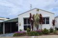 Property photo of 41/192 Piggabeen Road Tweed Heads West NSW 2485